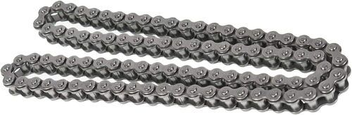 TIMING CHAIN MARUTI SUZUKI