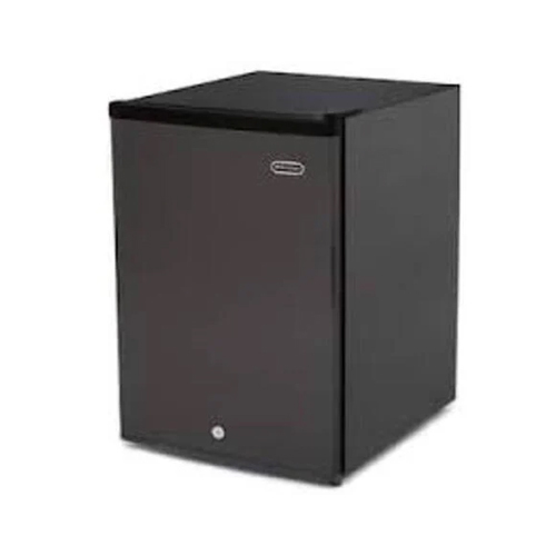 Commercial Freezer