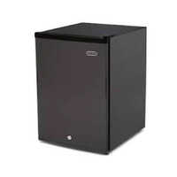 Cmc33k05n1 322 Ltr Bosch Frost Free 3 Door Freeze at 42300.00 INR