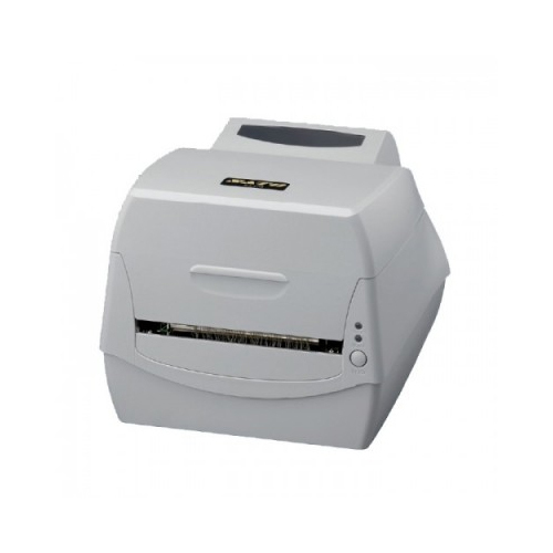 SATO SA 412 Barcode Printer