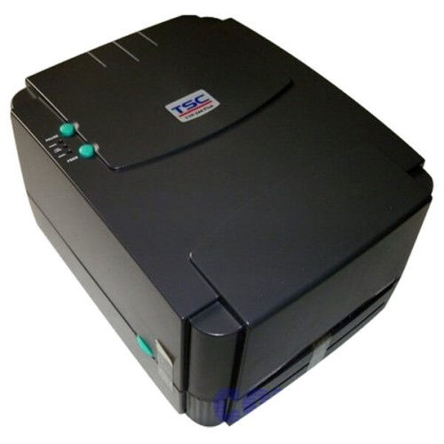 Tsc Ttp-244 Pro 4ips Thermal Transfer Printer Application: Industrial