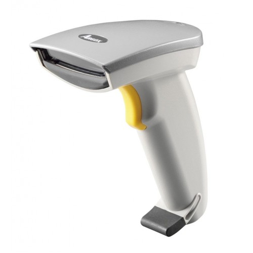 Argox AS-8250 Long Range Barcode Imager