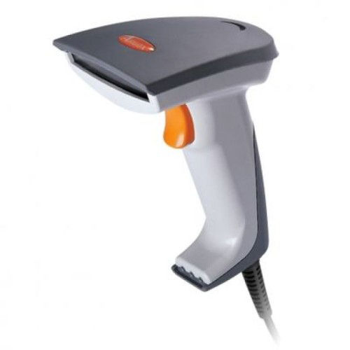 Argox As-8310 Ultra Long Range Barcode Scanner Application: Industrial