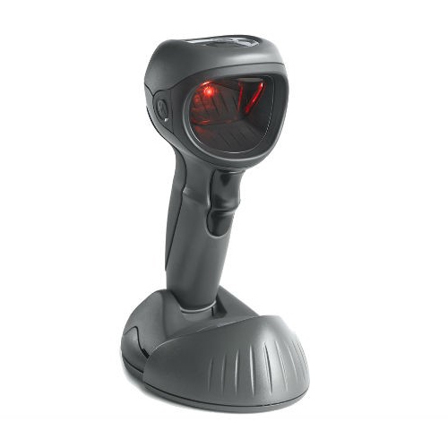 Zebra DS9808 Next-Generation Hybrid Presentation Imager