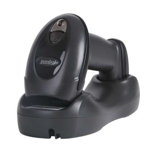 Symbol LI4278 General Purpose Cordless Linear Imager