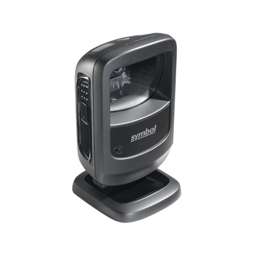 Symbol DS9208 Omni Directional Hands Free Presentation Imagers