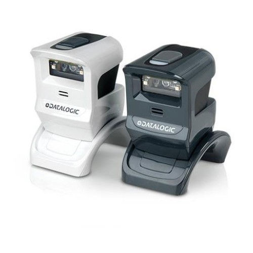 Argox Barcode Reader at Rs 5000 in Mumbai