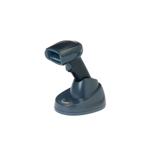 Honeywell Xenon 1900g General Duty Area Imaging Scanner