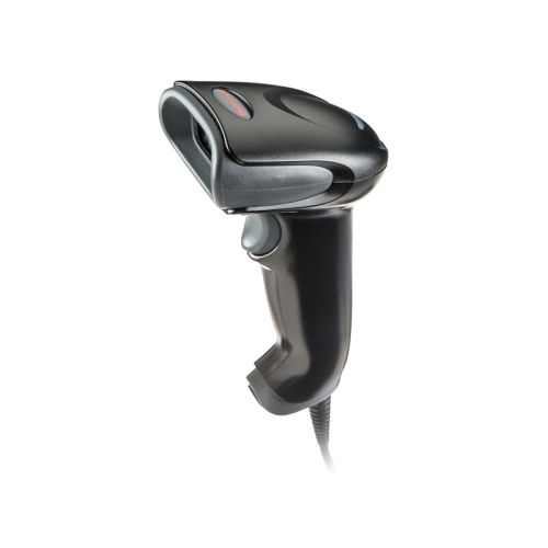 Honeywell Voyager 1450G Upgradeable Area-Imaging Scanner Application: Industrial