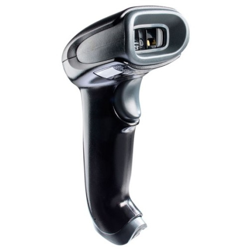 Honeywell Voyager 1452g Upgradeable Area-Imaging Wireless Scanner