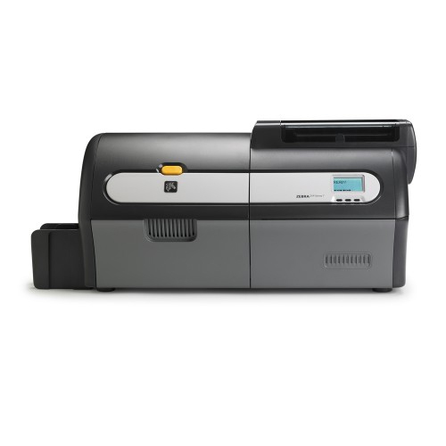 Zebra ZXP7 Series Photo Quality Card Printers