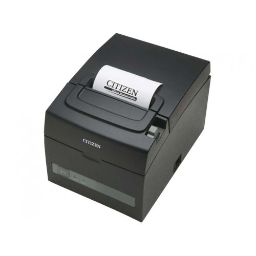 Automatic Citizen Ct-S310Ii Pos Thermal Printers