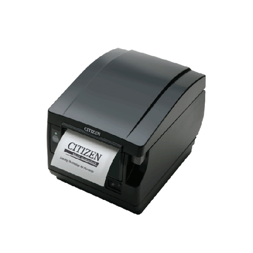 Citizen CT-S651 High Speed Thermal Printer