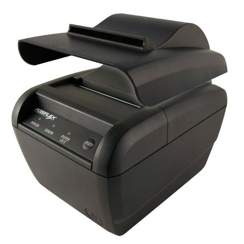 Automatic Posiflex Aura 8800 High Performance Pos Printer