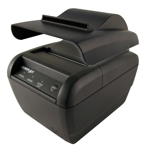 Posiflex Aura 8800 High Performance POS Printer