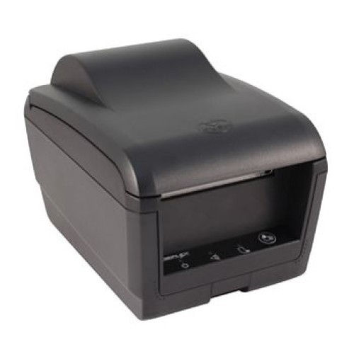 Automatic Posiflex Aura Pp 9000 Spill And Dust Resistant Thermal Printer