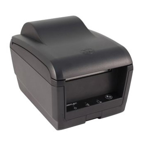 Posiflex Aura PP 9000 Spill And Dust Resistant Thermal Printer
