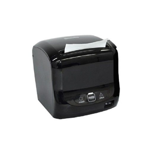 Automatic Retail-pos 100 Thermal Receipt Printer