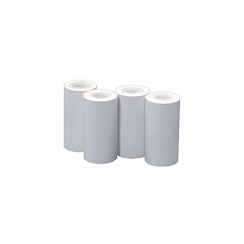 4 Inch Thermal Rolls