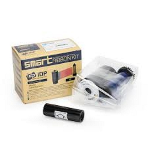ID Card Printer Ribbons