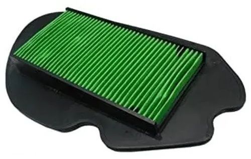 Activa 3G Air Filter