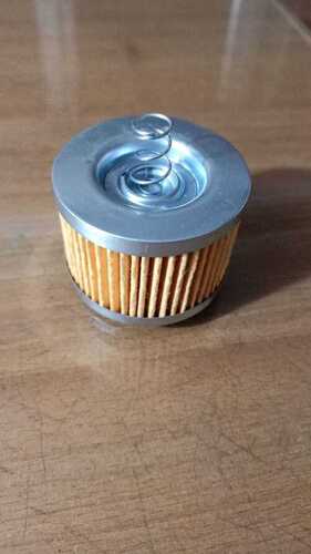 Bajaj Oil Filter