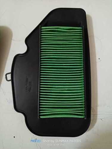 Activa 6G Air Filter