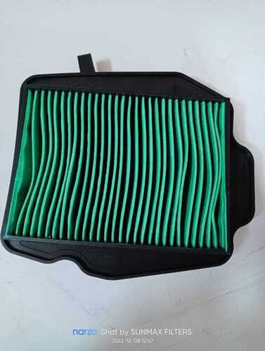 Honda Shine Air Filter