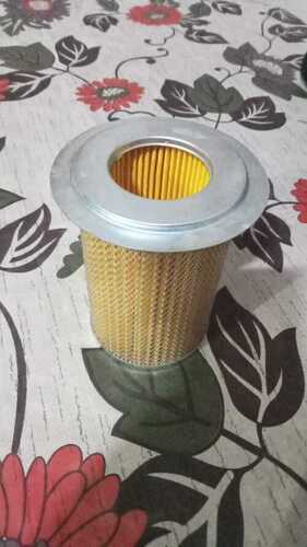 TVS Victor Air Filter