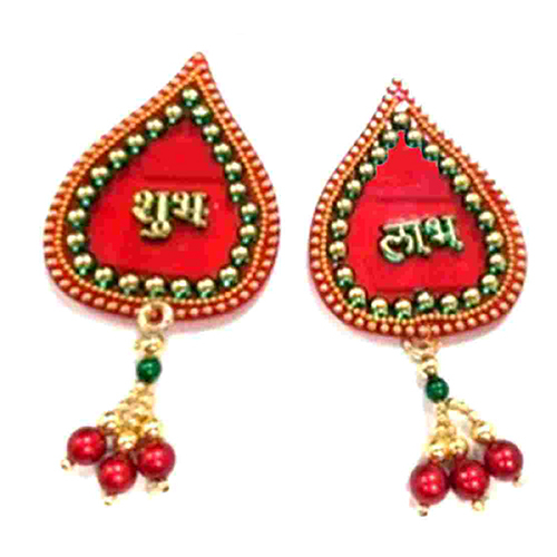 Pan Patti Subh Labh