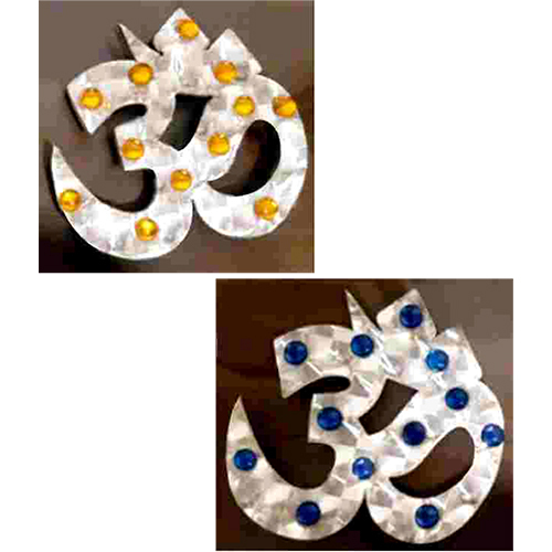 Om Symbol