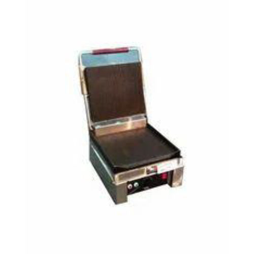 Commercial Sandwich Making Machine Industrial