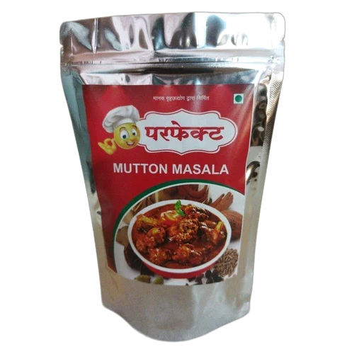 200Gm Royal Perfect Mutton Masala Grade: First Class