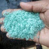 Anhydrous Ferrous Sulphate