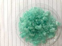 Anhydrous Ferrous Sulphate