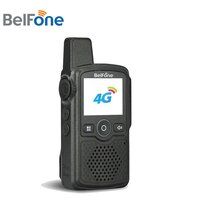 BF-CM629 Smart 4G LTE POC Radio