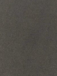 Polyester Twill Spandex Fabric