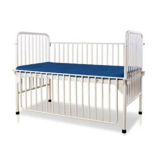 Pediatric Bed