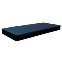 Plain Mattress