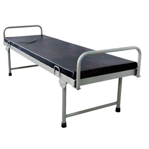 Hospital Mattress