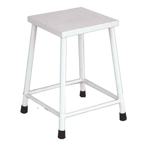 MS Visitor Stool