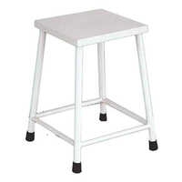MS Visitor Stool