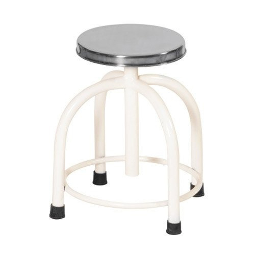 MS Stool