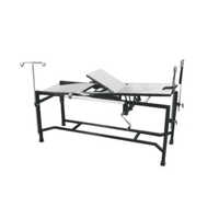 Mechanical Obstetric Labour Table