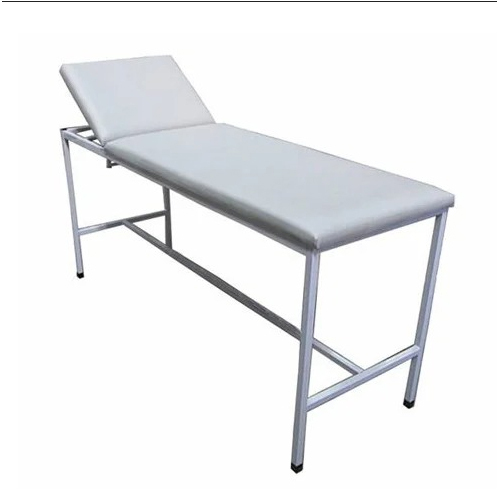 Mechanical Operation Table