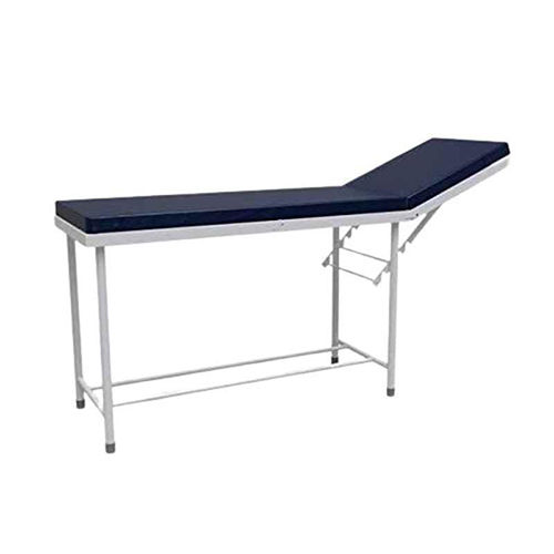 Examination Operation Table