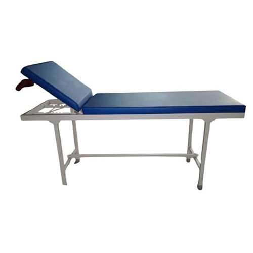 Eco-friendly Two Seaction Examination Operation Table