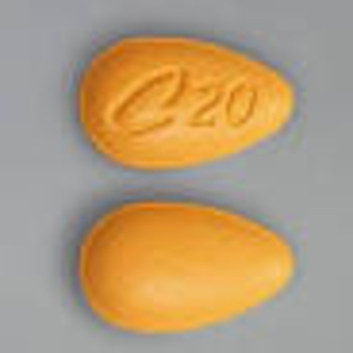 CialisTablet pills