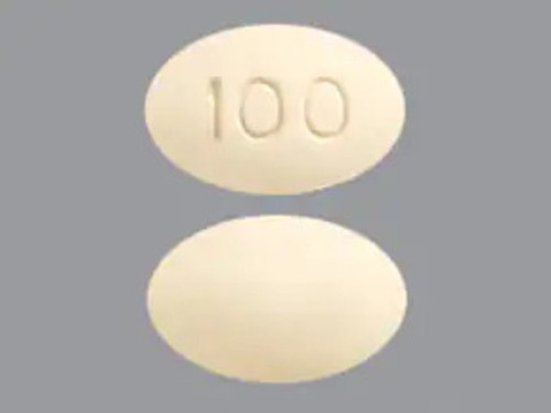 Stendra Tablet pills