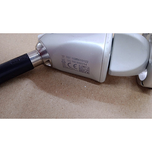 Refurbished Stryker Endoscopy Camera Head